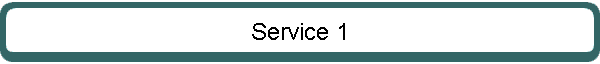 Service 1