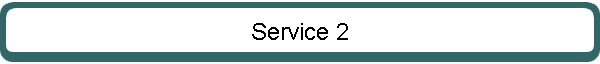 Service 2