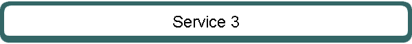 Service 3